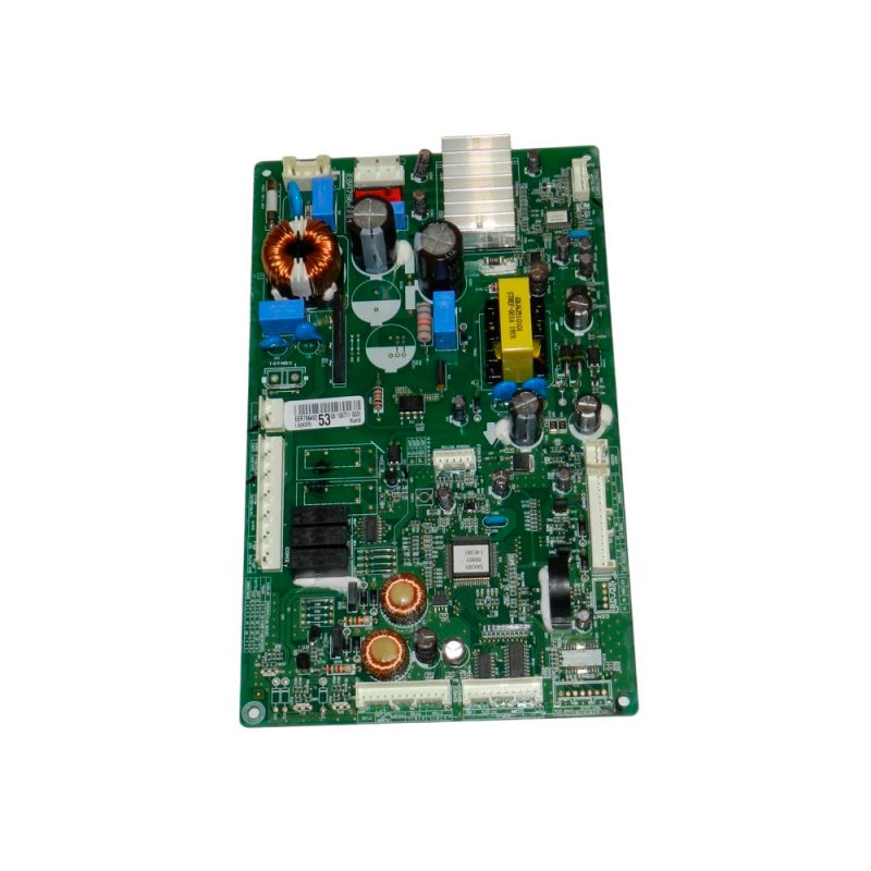 SAN MARTIN 19K HIT200V BMG089NHMV I-MICOM