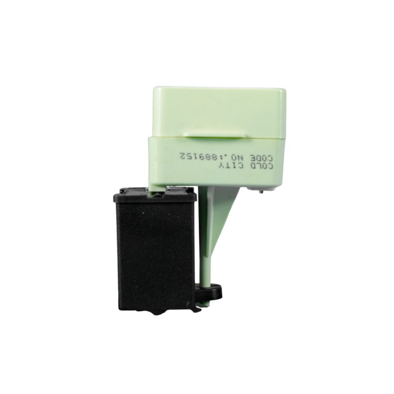 CAPACITOR PARA PROTECTOR PTC KIT 5SP. 15MF