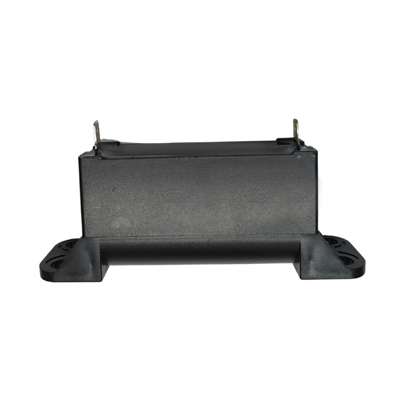 CAPACITOR LG