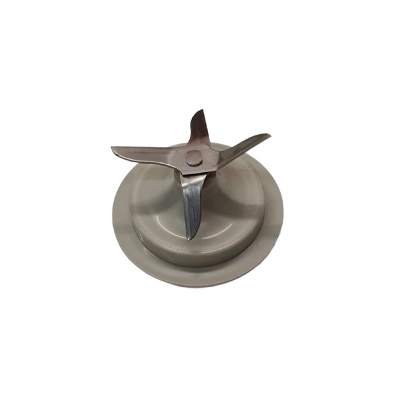 CUCHILLA LIC. B&D BL 400 INOX