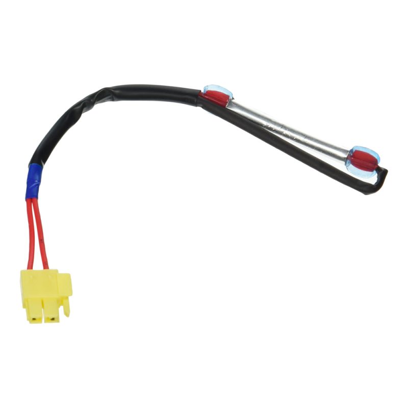 THERMO FUSE-ASSY;AC250V,10A