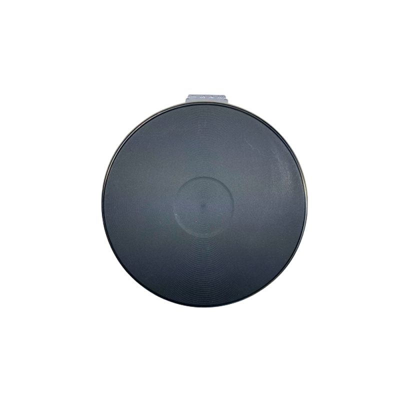 DISCO SELLADO 1200W 220V GDE WEBO