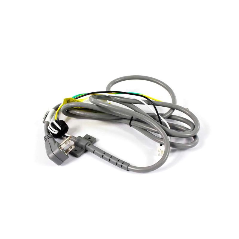 CABLE DE ENTRADA DE CORRIENTE
