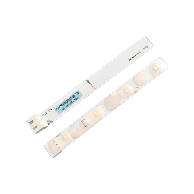 LED