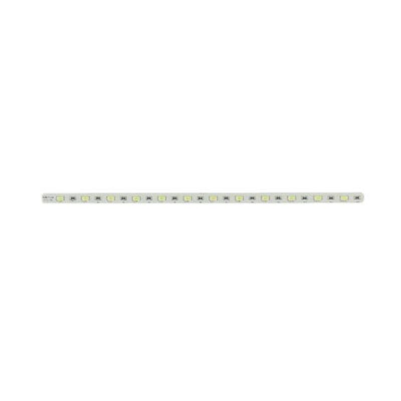 LUZ LED DOOR IN DOOR