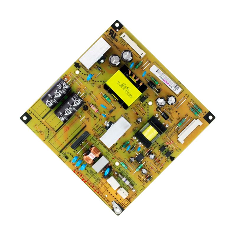 TARJETA ELECTRONICA
