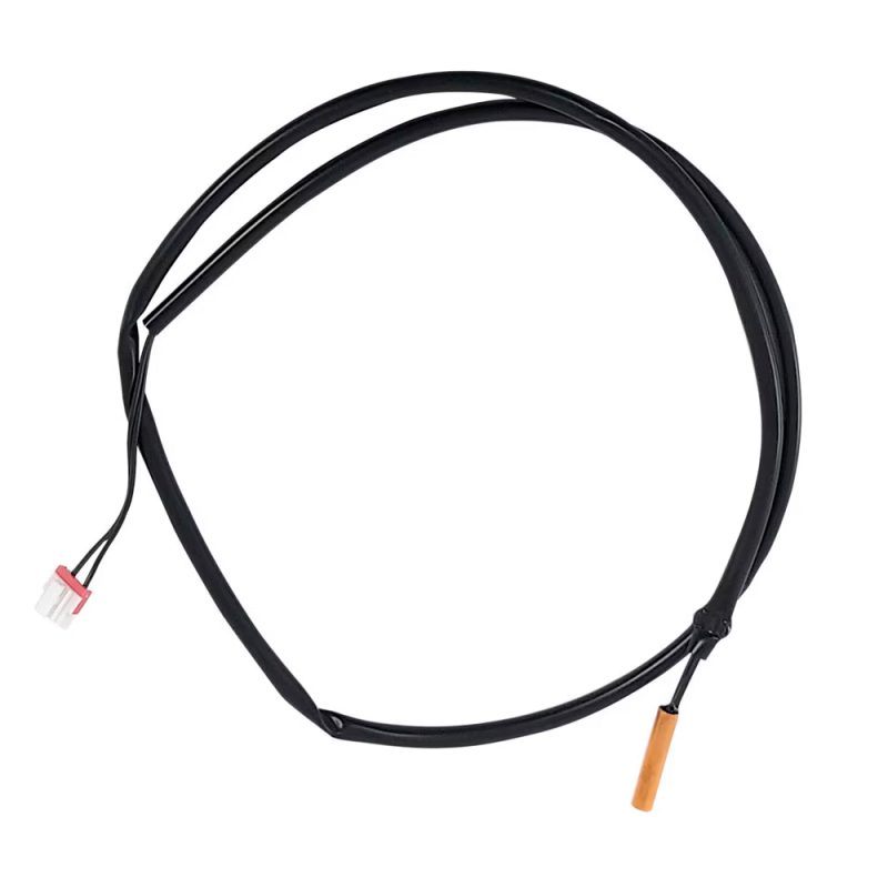 SENSOR
