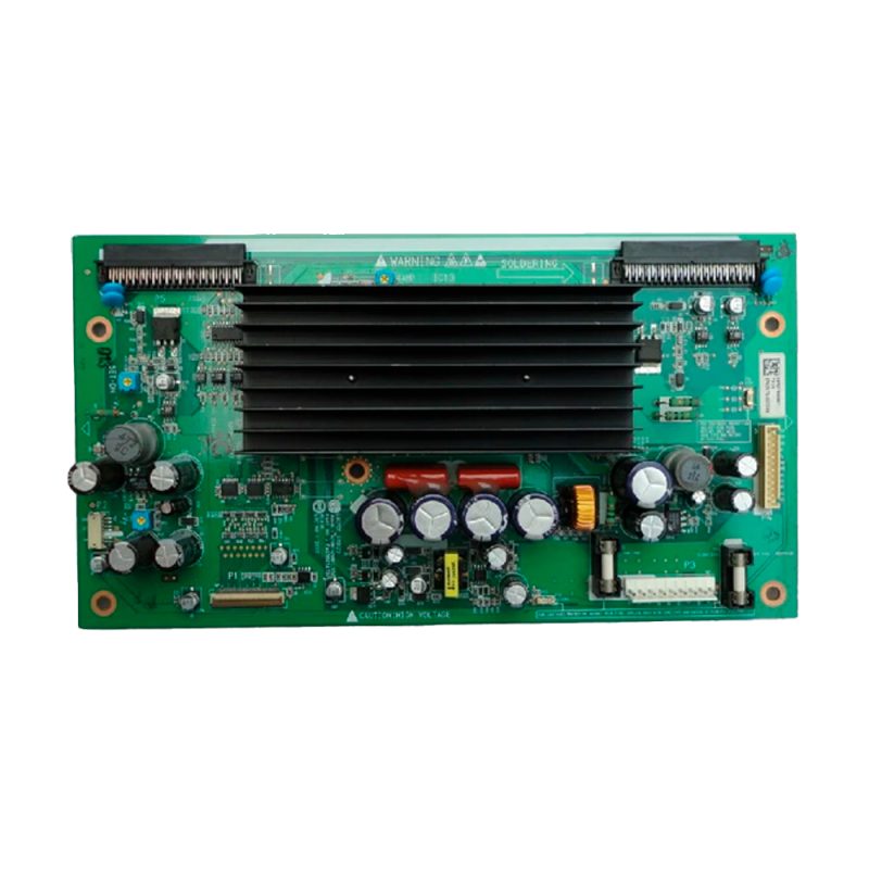 TARJETA ELECTRONICA