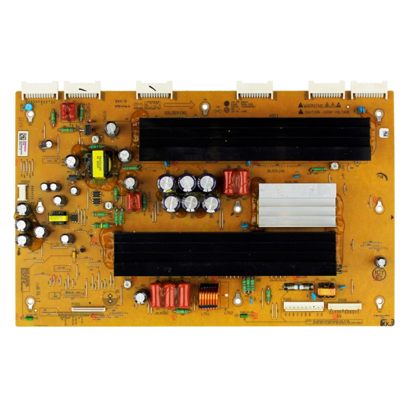 TARJETA ELECTRONICA