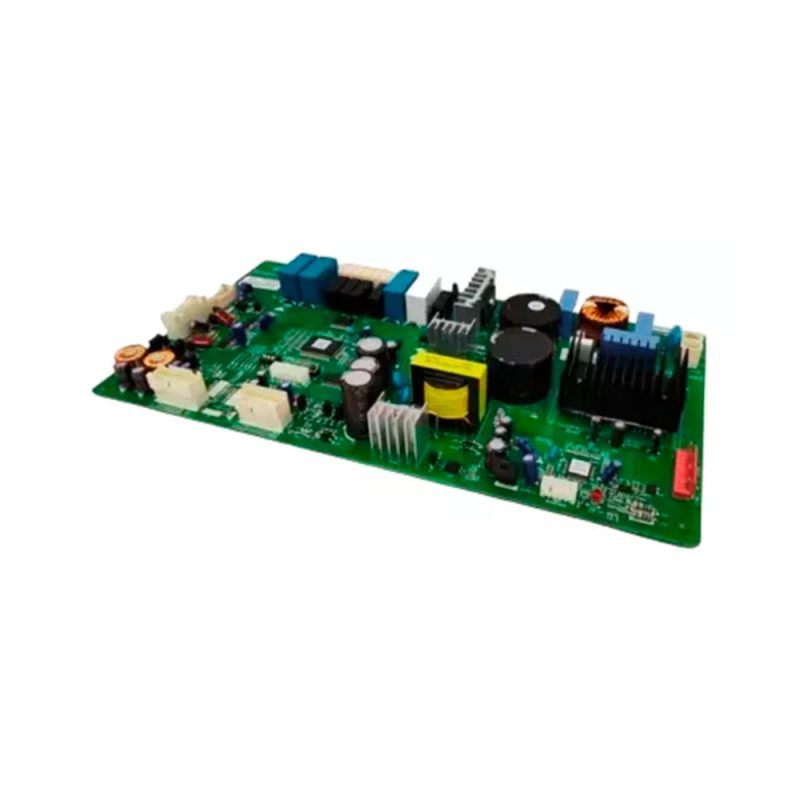 TARJETA ELECTRONICA