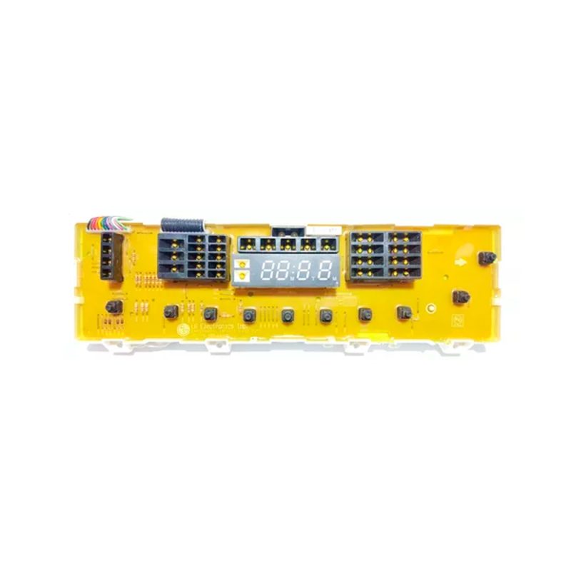 TARJETA ELECTRONICA
