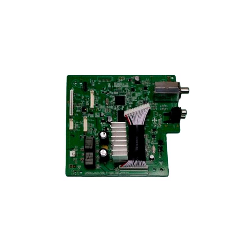 TARJETA ELECTRONICA