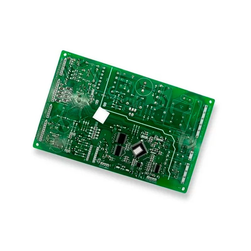 TARJETA ELECTRONICA