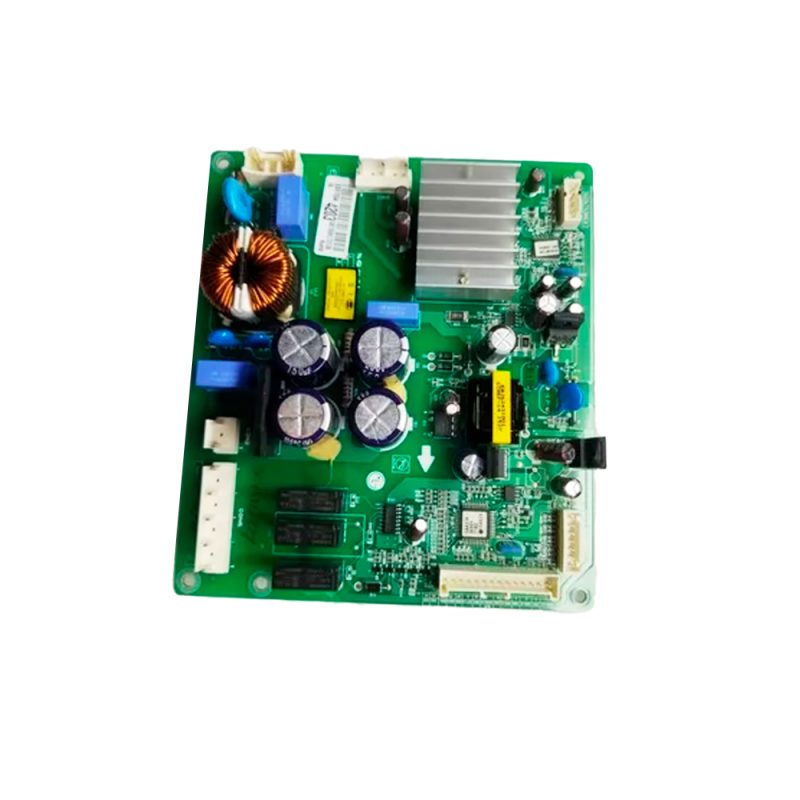 TARJETA REFRIGT32BGP.APZGSP/SV/GT32PP.APZCSP/