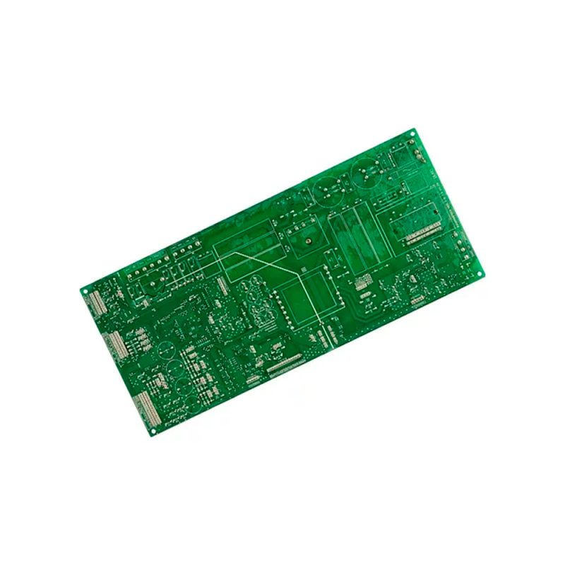 TARJETA ELECTRONICA