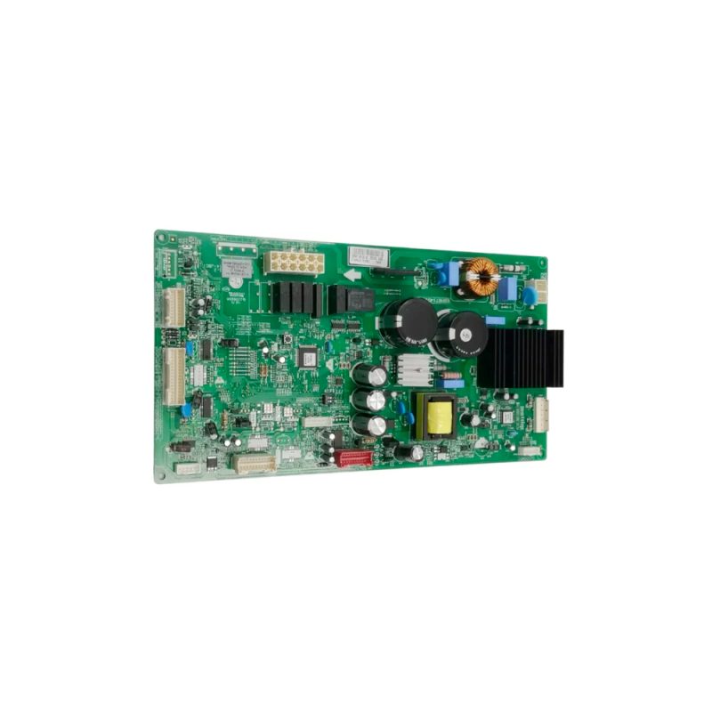 TARJETA ELECTRONICA