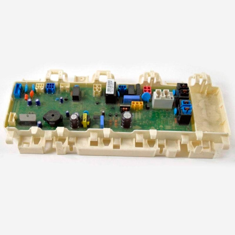 TARJETA ELECTRONICA