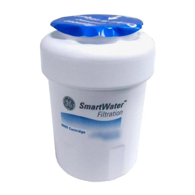 FILTRO DE AGUA MWFP