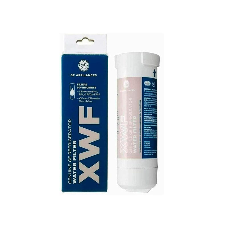 FILTRO DE AGUA SMART FIT ALT XWF