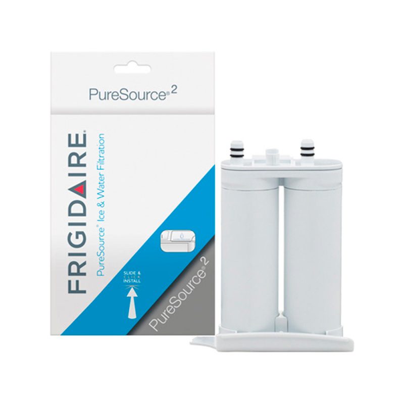 FILTRO DE AGUA WF2CB ALTERNO