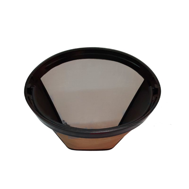FILTRO CONICO COFFEE MAKER OSTER