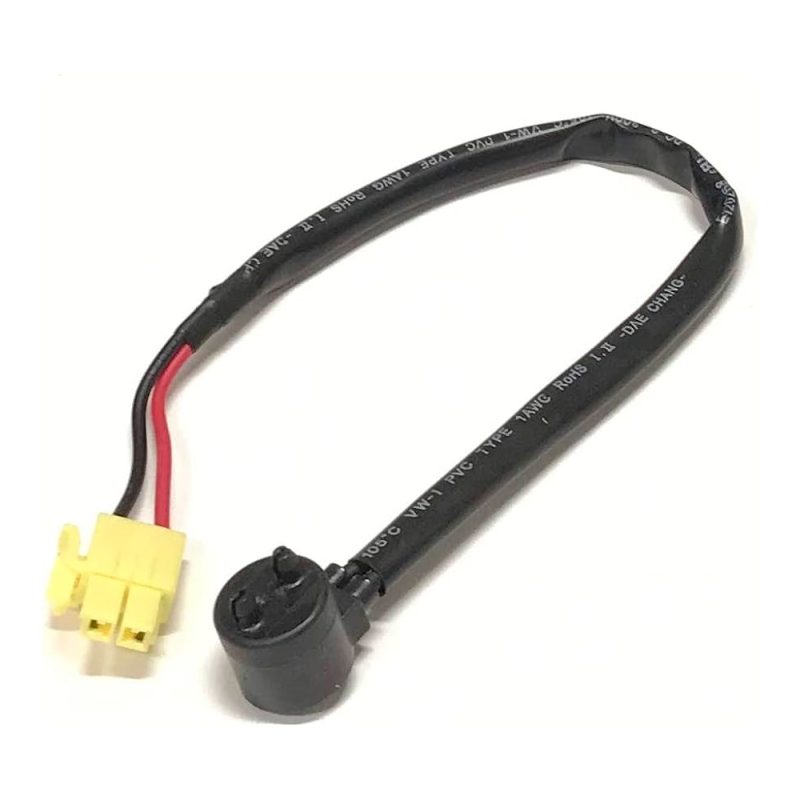 GP THERMOSTAT FOR SAMSUNG 2-WI