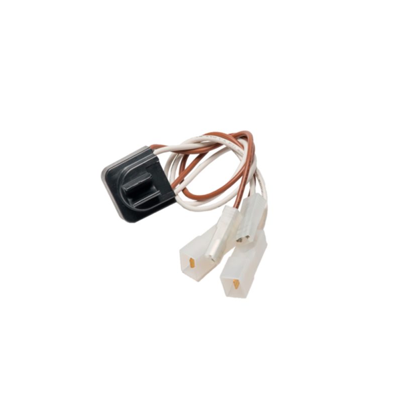 THERMOSTAT W/CLIP ELTH TYPE 261N ATLAS