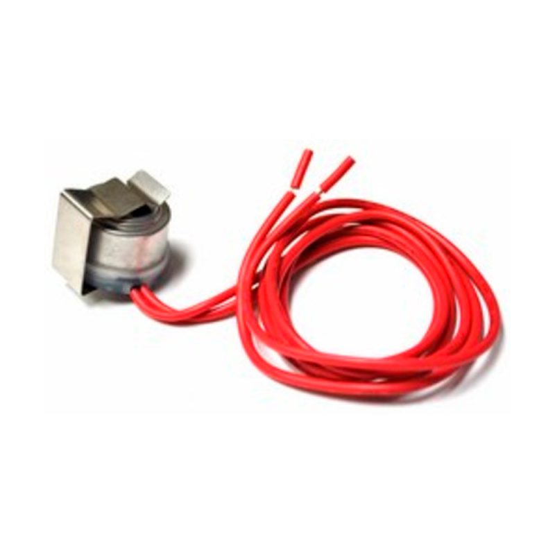 PASTILLA BI METAL 70°F 10A/120V