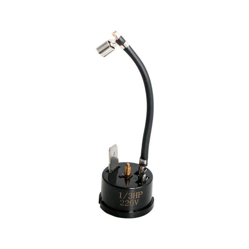 PROTECTOR TERM DE SOBRECARGA 1/3HP OL