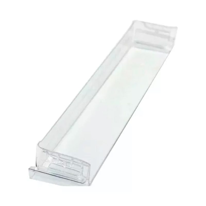 ESTANTE PARA REFRIGERADORA