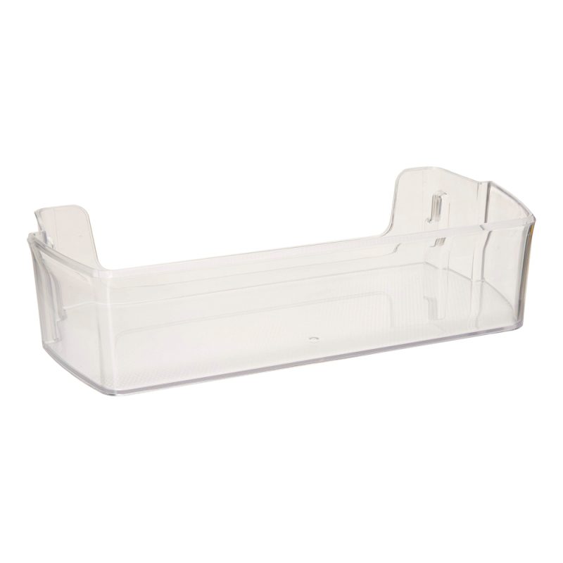 PUERTA PARA GS73SGS