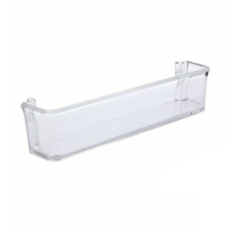 ESTANTE PARA REFRIGERADORA LG