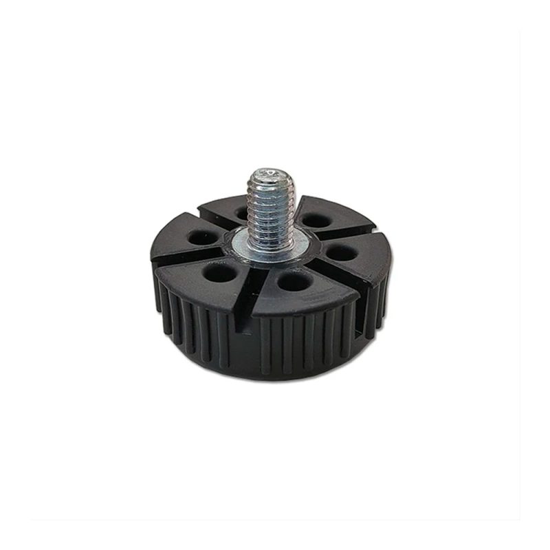 LED ADJUST
