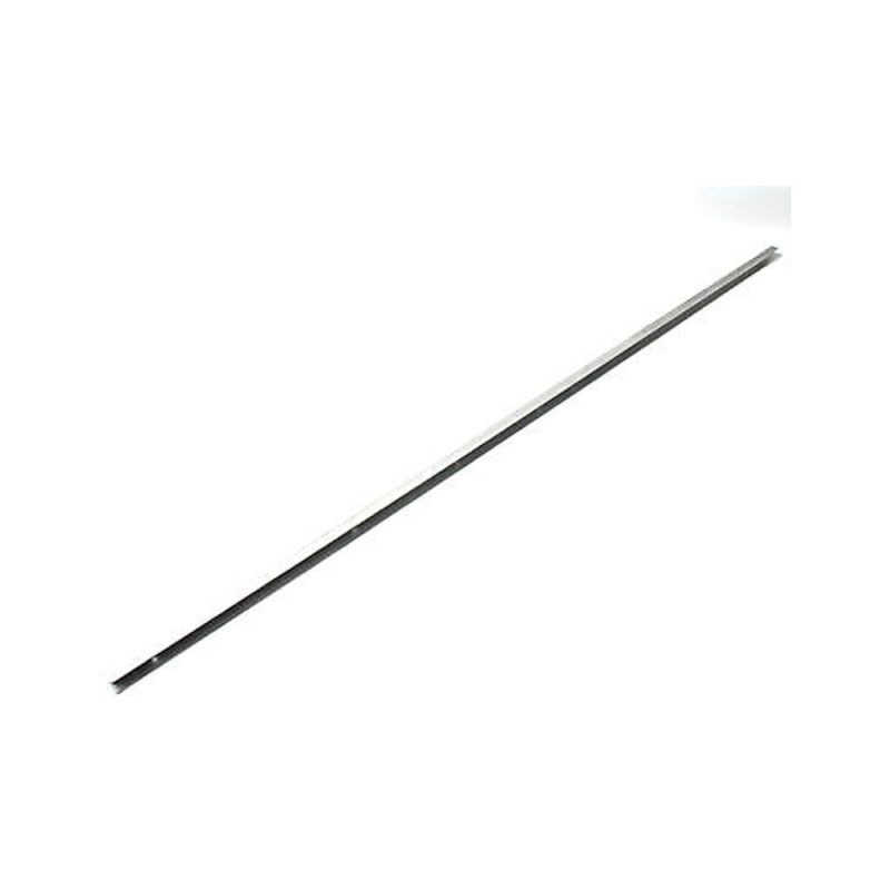 SOPORTE P