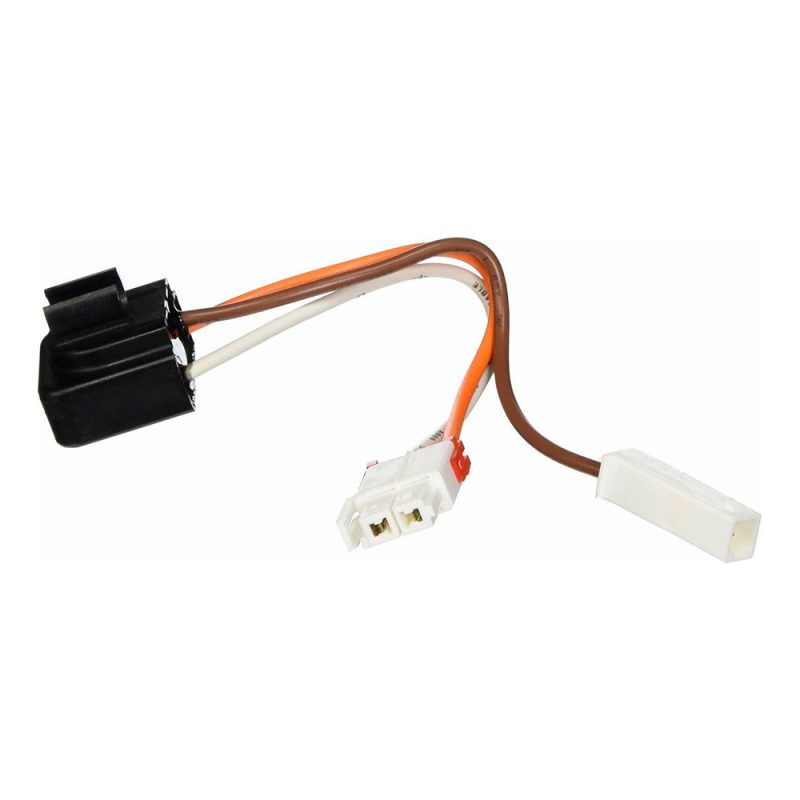 PASTILLA DEFROST KS-2N-MF