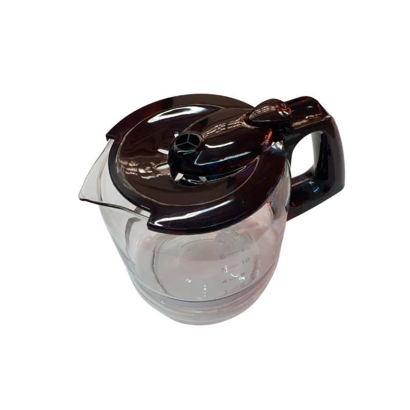 PICHEL B&D 12 TZ 3370