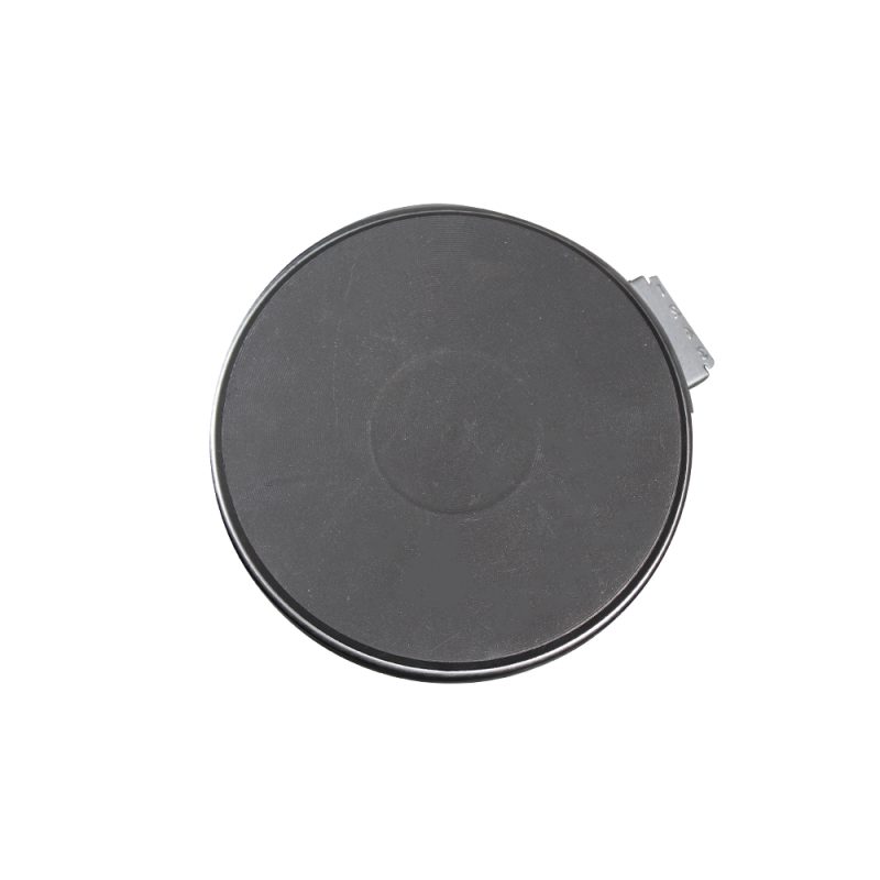 DISCO SOLIDO SELLADO 220V. 6" 1000W