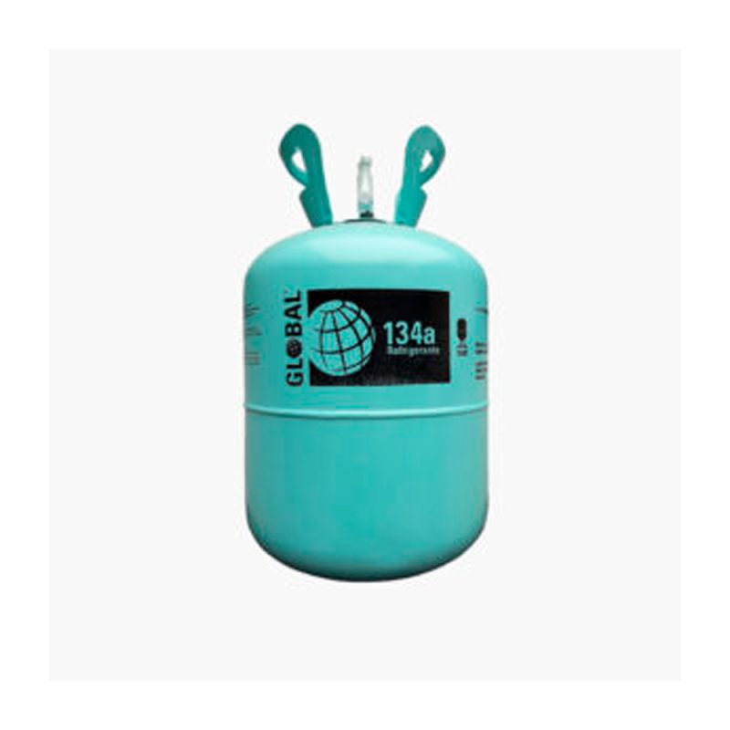 REFRIGERANTE R134 CILINDRO