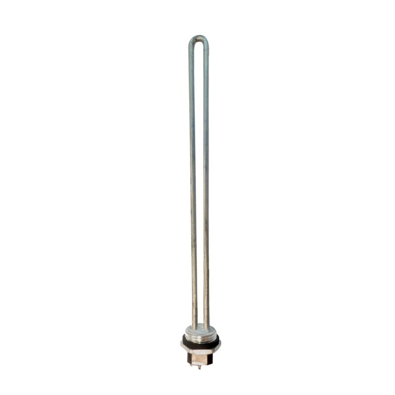 RESISTENCIA CALENTADORA DE AGUA 240V 2500W