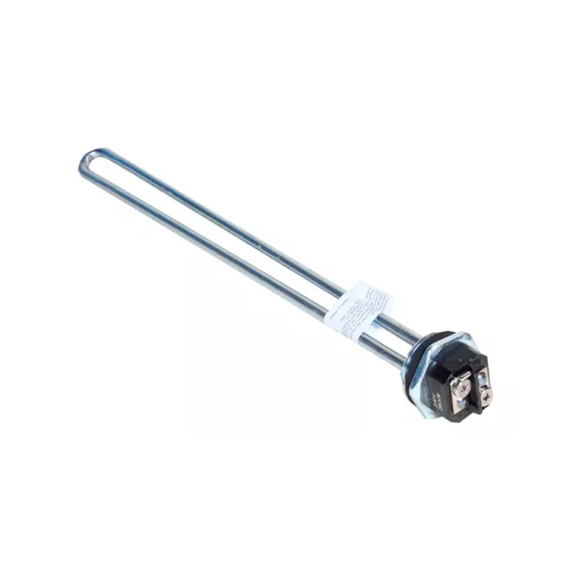 RESISTENCIA CALENTADORA DE AGUA 240V 3500W