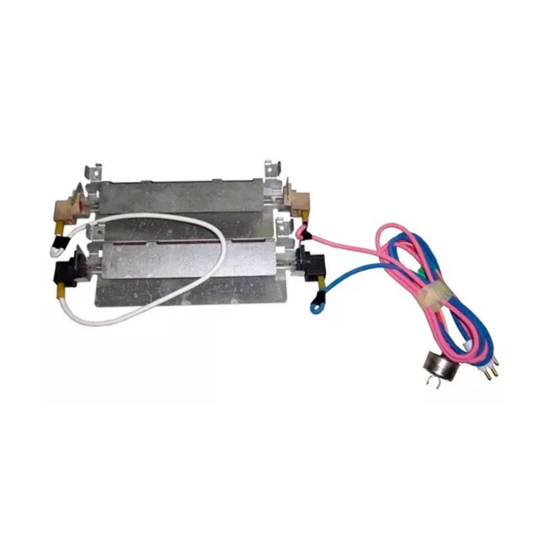 RESISTENCIA DEFROST ALT WR51X442