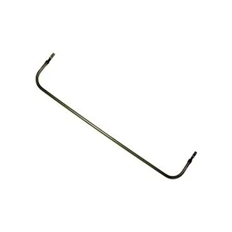 RESISTENCIA DESH. 35 CMS. SOLA 110 V 345 W