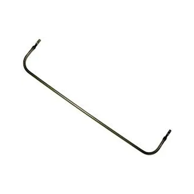 RESISTENCIA DESH. 38 CMS. SOLA 110 V 345 W