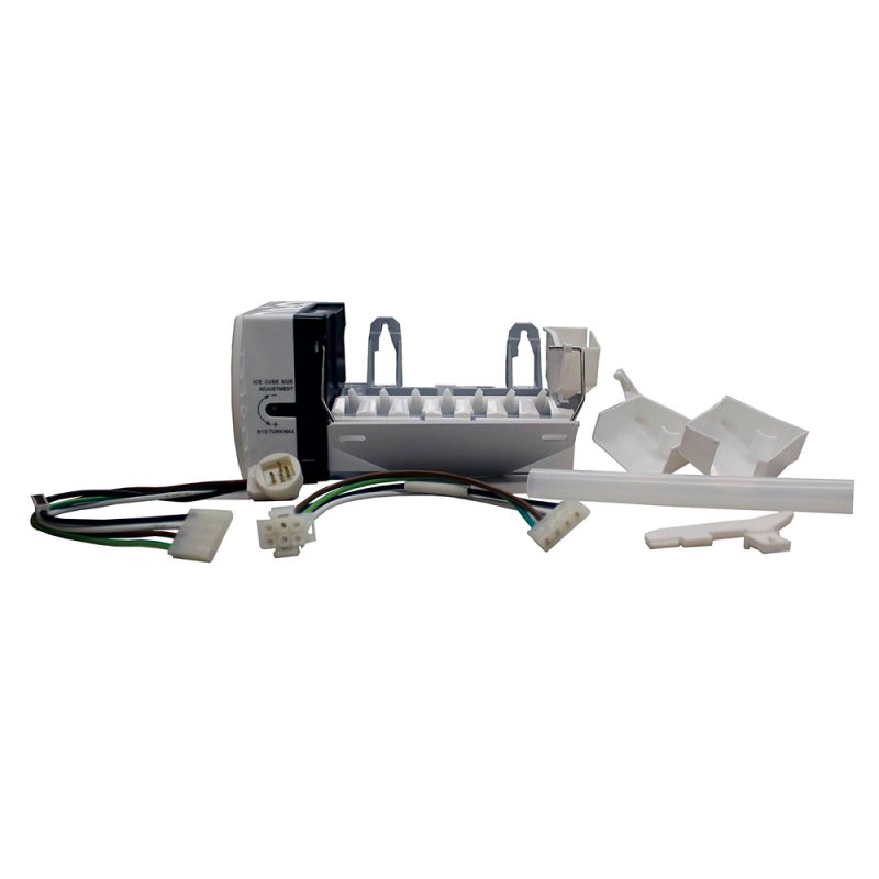 SUPCO ICE MAKER WR30X10093