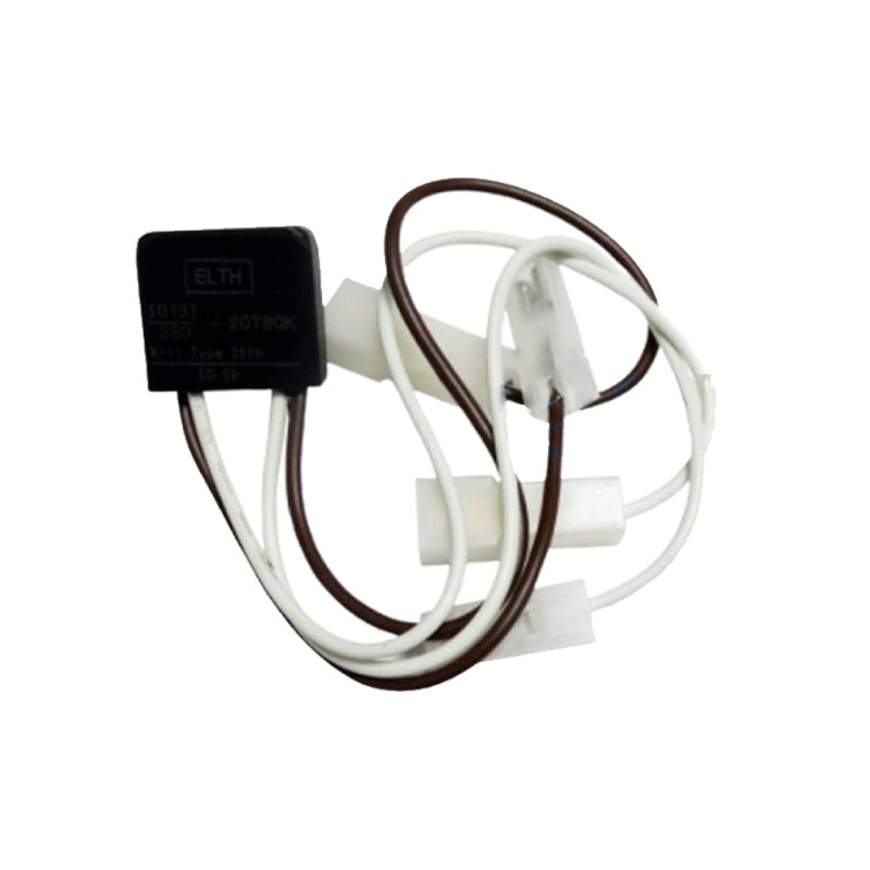 PASTILLA DE DESHIELO ATLAS MILENIUM 4 CABLES