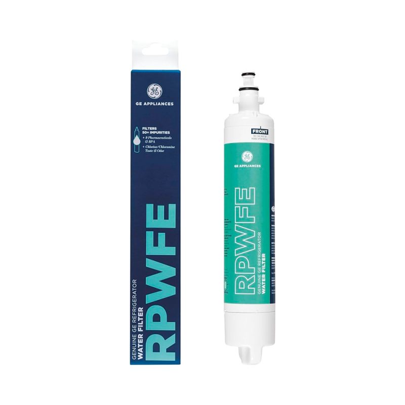 SMART FIT FILTRO DE AGUA SUST RPWFE