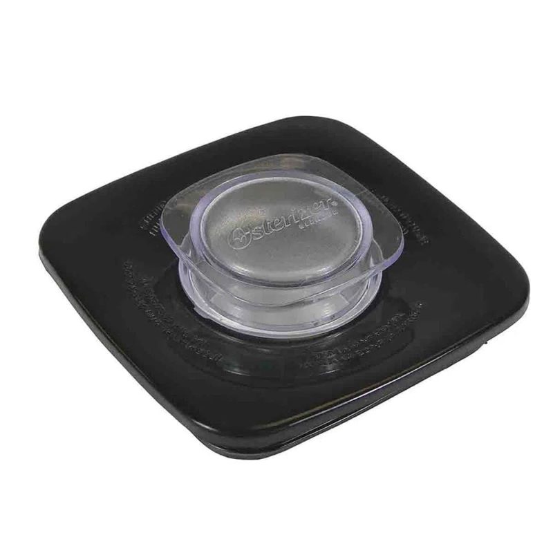 TAPA DE LIC, OSTER CUADRADA (R)