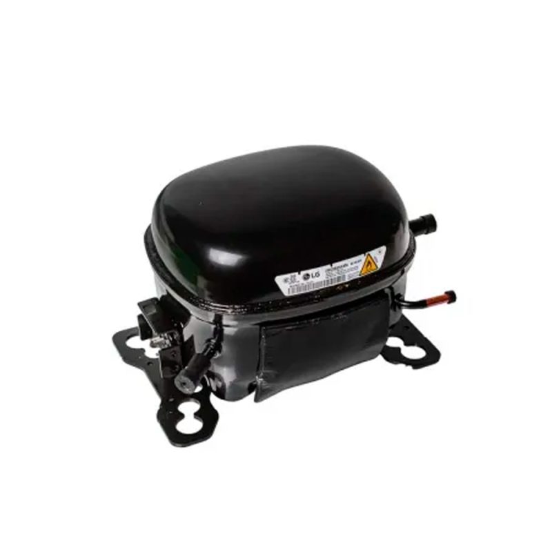 COMPRESOR R600 FMA102NAMA
