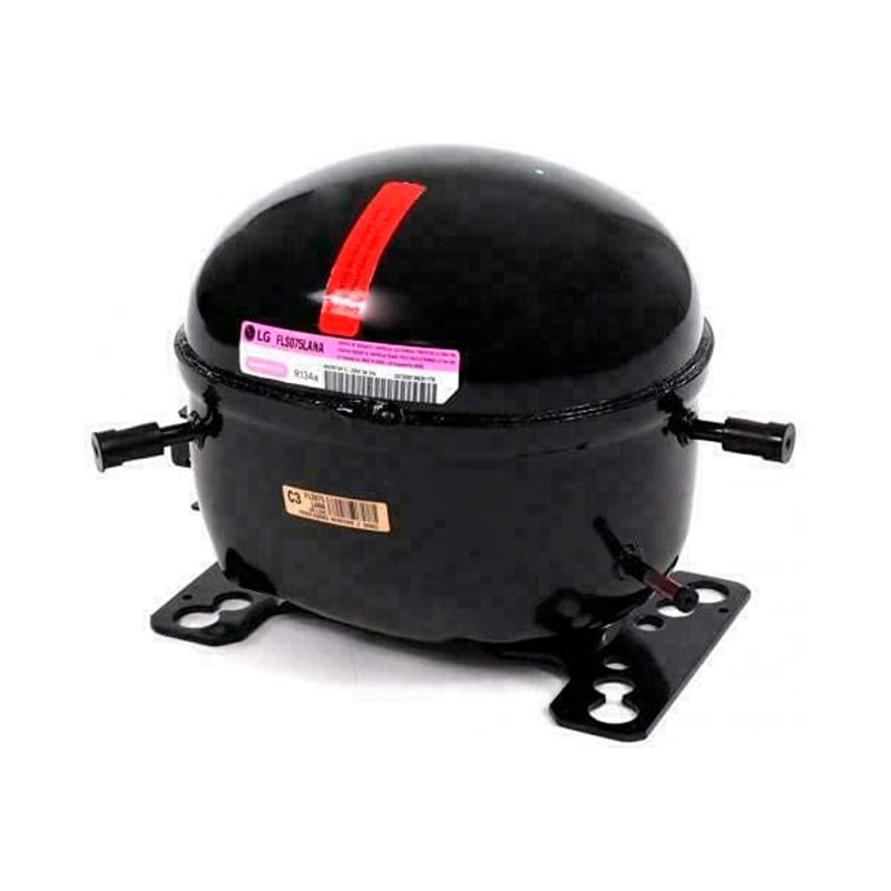 COMPRESOR INVERTER FLS075LANA