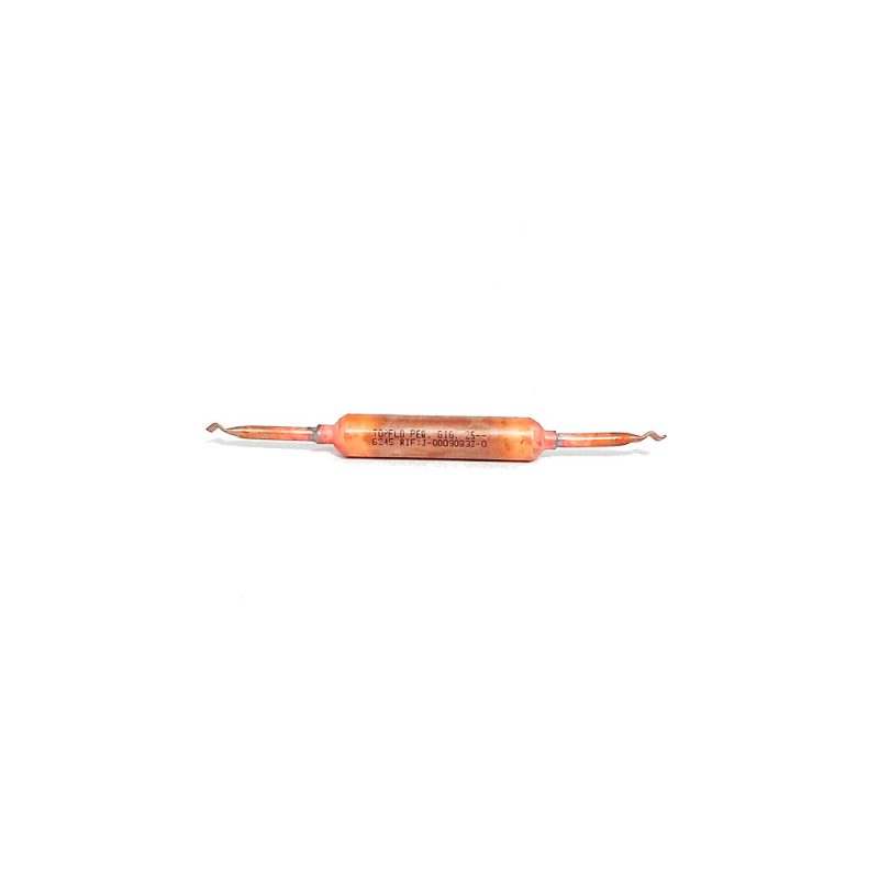 FILTRO DESHIDRATADOR 15G ESPIGA YONCHI